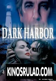 Dark Harbor / ბნელი ნავსადგური (ქართულად)