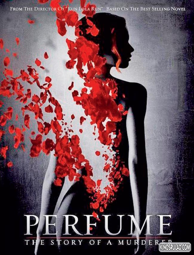 Perfume: The Story of a Murderer / პარფიუმერი: ერთი მკვლელის ისტორია (ქართულად)