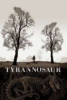 ტირანოზავრი ქართულად ,Tyrannosaur ,tiranozavri qartulad