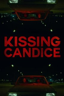 კენდისის კოცნა ქართულად , KISSING CANDICE , kendisis kocna qartulad