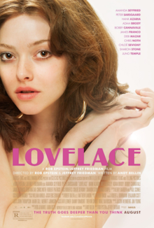 ლავლეისი  / Lovelace