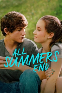 ყველა ზაფხული სრულდება / ALL SUMMERS END