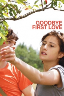 პირველი სიყვარული / GOODBYE FIRST LOVE (UN AMOUR DE JEUNESSE)