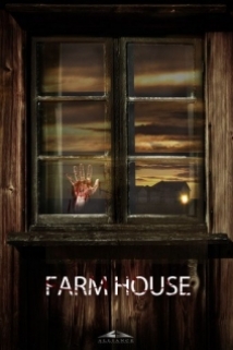 სოფლის სახლი / FARM HOUSE