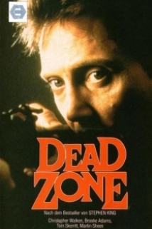 მკვდარი ზონა / THE DEAD ZONE