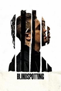 ბრმა ლაქები / BLINDSPOTTING