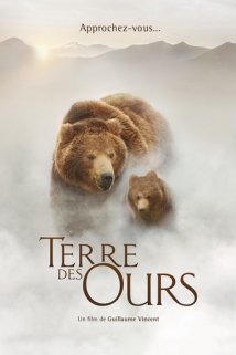 დათვების მიწა / TERRE DES OURS