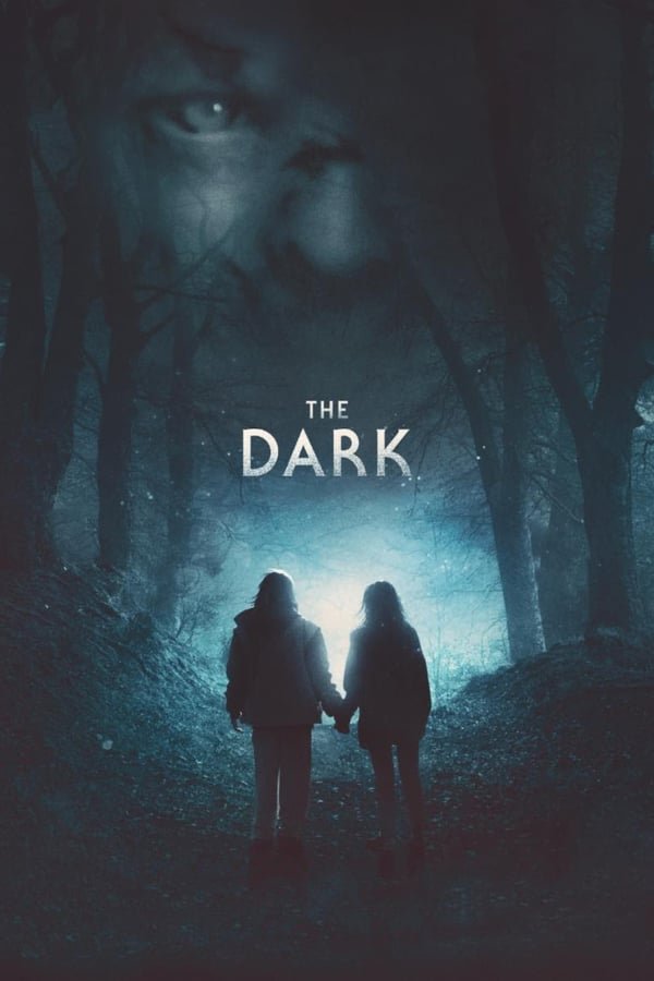 სიბნელე / The Dark ქართულად