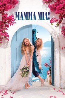 მამა მია! (ქართულად) / MAMMA MIA! (2008)