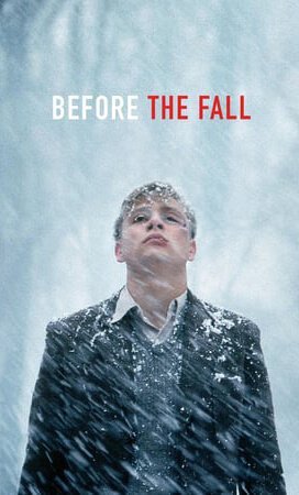 სიკვდილის აკადემია / BEFORE THE FALL