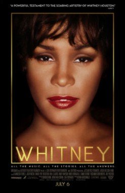 უიტნი / Whitney