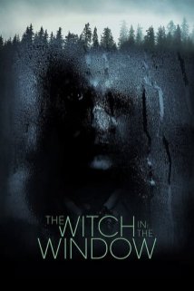 ჯადოქარი ფანჯარაში / The Witch in the Window ქართულად 2018