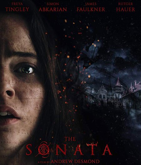 სონატა  / The Sonata 2018