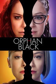 იდუმალი ობოლი სეზონი 2 / Orphan Black Season 2 ქართულად