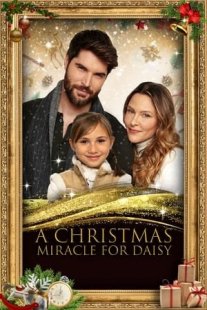 საშობაო სასწაული დეიზისთვისn - A Christmas Miracle for Daisy