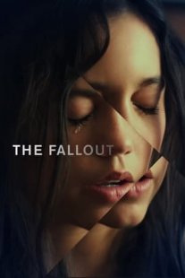 შედეგი - The Fallout