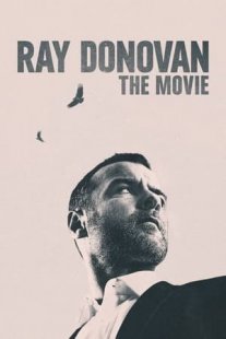 რეი დონოვანი: ფილმი - Ray Donovan: The Movie