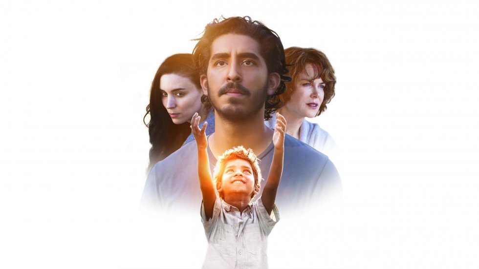 ლომი